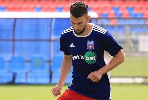 Tsvetelin Chunchukov a jucat pentru Levski U19, Botev Plovdiv, Rakovski, Ludogoreț, Cerno More, Slavia, Clinceni, Sepsi și Chindia, înainte de a semna cu 