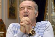Ce jucător a ratat FCSB! A semnat cu o rivală din Liga 1: „Gigi era fanul lui numărul 1! Ni s-a spus că nu revine în România”