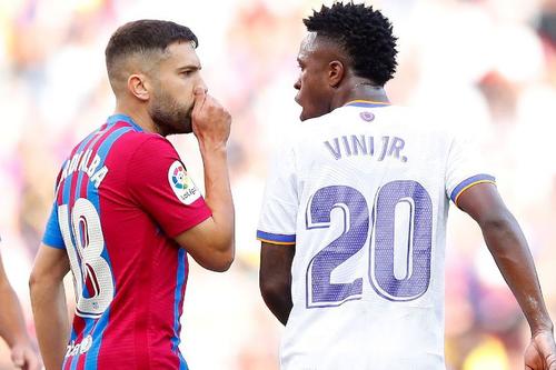 Denunță monopul UEFA! , Foto: Getty Images