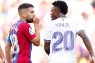 Denunță monopolul UEFA! A început „meciul” rebelilor din Super Ligă la Curtea Europeană de Justiție