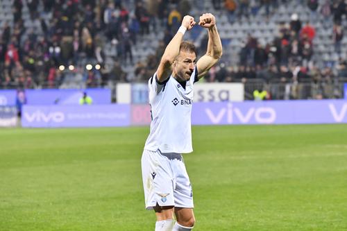 Ștefan Radu
