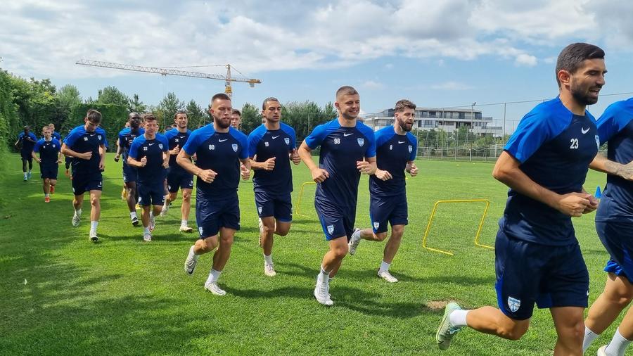 Cum va arăta lupta la play-off în noul sezon al Ligii 1 » 7 echipe se bat pentru 3 locuri. Pe notarea GSP, Farul și FCU Craiova își vor rata obiectivul