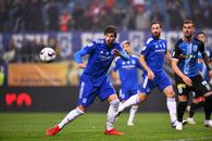 FCU Craiova, înfrângere la Tribunal! Obligată să-și schimbe numele și marca » Decizia nu e definitivă