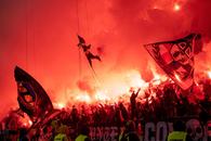Vor să îi sperie ca să nu meargă la meci! Ce plănuiesc ultrașii CSA Steaua pentru FCSB - Dinamo
