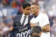 Totul pentru Kylian Mbappe! PSG vrea cu orice preț să prelungească acordul » Ce vrea să facă Parisul și la cine apelează pentru a-l convinge