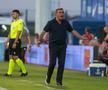 Farul - Sheriff, prima manșă din turul I preliminar Champions League