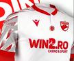 FOTO: Captură Facebook @Dinamo