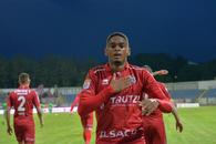 Gigi Becali îl dorește la FCSB pe brazilianul pe care Valeriu Iftime nu a vrut să plătească 135.000 de euro