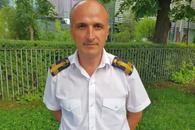 MM Stoica îl atacă și el pe Talpan: „Este uluitor ce scrie!”