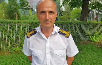 MM Stoica îl atacă și el pe Talpan: „Este uluitor ce scrie!”