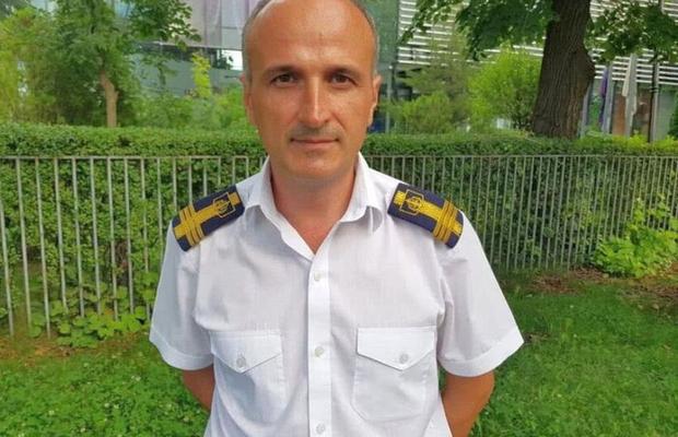 MM Stoica îl atacă și el pe Talpan: „Este uluitor ce scrie!”