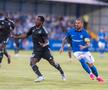 Farul - Sheriff, prima manșă din turul I preliminar Champions League