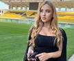 Olivia Cucoș