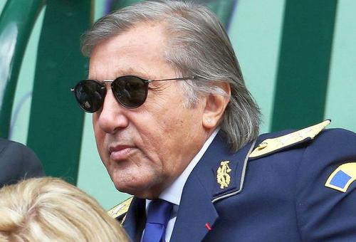 Ilie Năstase