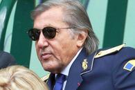 Ilie Năstase salută revenirea lui FCSB în Ghencea: „S-a intrat în normalitate. Care e motivul acestui scandal?”