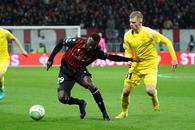 Oficialii lui Sheriff Tiraspol, în dubiu înaintea „dublei” cu Farul: „Nici noi nu știm ce echipă avem!”