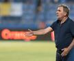Farul - Sheriff, prima manșă din turul I preliminar Champions League