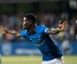 Farul - Sheriff, prima manșă din turul I preliminar Champions League