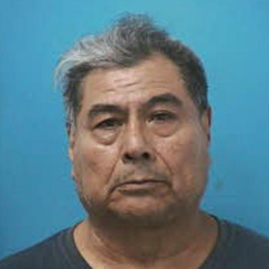 Camilo Hurtado Campos. Foto: Franklin Police Department Monstrul din Tennessee! Un antrenor american de fotbal viola băieți, pe care îi droga » Cum a fost descoperit