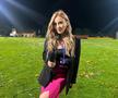 Olivia Cucoș