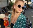 Olivia Cucoș