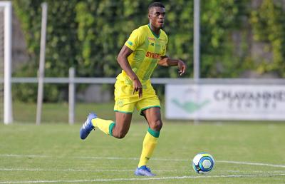 Dinamo, aproape de al șaselea transfer al verii + Doi nou-veniți au punctat în testul secret de la Săftica