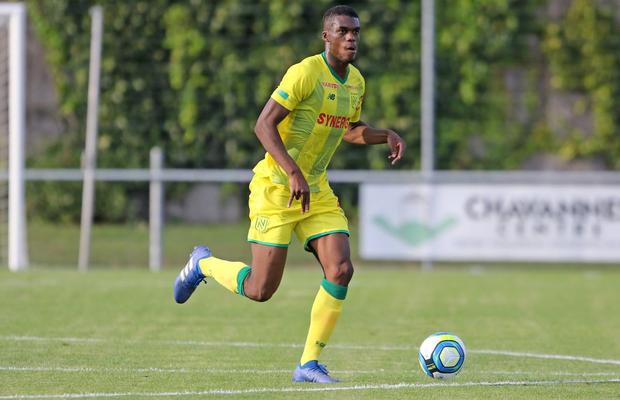 Dinamo, aproape de al șaselea transfer al verii + Doi nou-veniți au punctat în testul secret de la Săftica