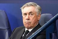 Romario îl insultă pe Ancelotti: „Să-l f*t! Ce naiba să caute la națională? Îl vreau pe Diniz până la capăt”