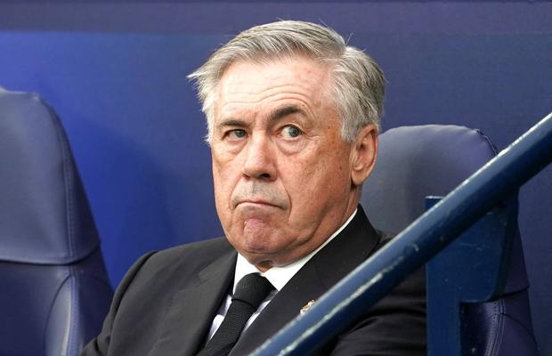 Surpriză de proporții la Real Madrid. Pe cine dorește antrenor din vară președintele Florentino Perez