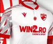 FOTO: Captură Facebook @Dinamo