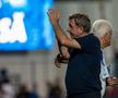Farul - Sheriff, prima manșă din turul I preliminar Champions League