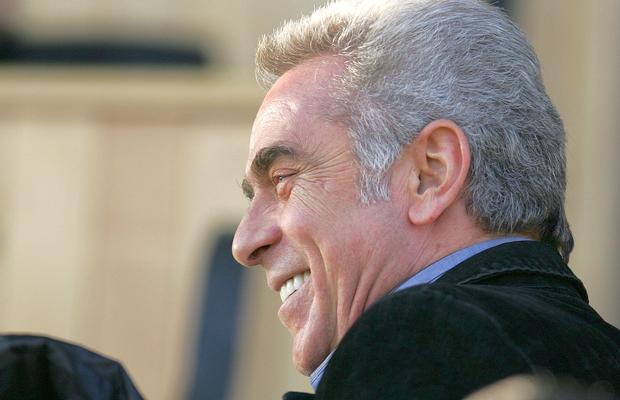 Ioan Neculaie a fost condamnat în primă instanță la 10 ani de închisoare pentru evaziune fiscală