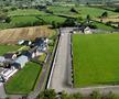 Casement Park, Irlanda de Nord