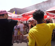 IShowSpeed, streamerul maniac după Cristiano Ronaldo, vlog nefiltrat pe străzile din București » Milioanele de urmăritori au avut o concluzie unanimă despre români: „N-am văzut nicăieri în lume!”