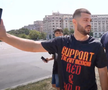 IShowSpeed, streamerul maniac după Cristiano Ronaldo, vlog nefiltrat pe străzile din București » Milioanele de urmăritori au avut o concluzie unanimă despre români: „N-am văzut nicăieri în lume!”