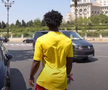 IShowSpeed, streamerul maniac după Cristiano Ronaldo, vlog nefiltrat pe străzile din București » Milioanele de urmăritori au avut o concluzie unanimă despre români: „N-am văzut nicăieri în lume!”