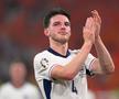 Declan Rice // foto: Guliver/gettyimages