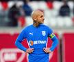 Alexandru Mitriță // foto: Imago Images