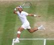 Novak Djokovic - Carlos Alcaraz e finala de la Wimbledon 2024! Gluma făcută de sârb, imediat după victoria cu Musetti