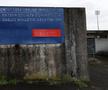 Casement Park, Irlanda de Nord