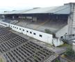 Casement Park, Irlanda de Nord
