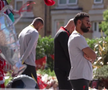 Jucătorii lui Liverpool i-au adus un omagiu lui Diogo Jota