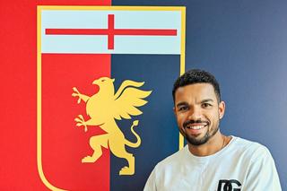 După ce a blindat antrenorul, Dan Șucu și-a ales decarul » Anunțul făcut de Genoa și condiția patronului!