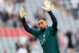 Scrisoare de adio a lui Donnarumma pentru fanii lui PSG » „Cineva a hotărât că nu mai pot face parte din grup!”
