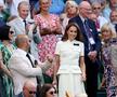 Kate - printesa de Wales si Halep (23)