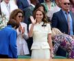 Kate - printesa de Wales si Halep (18)