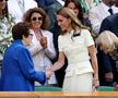 Kate - printesa de Wales si Halep (21)