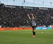Cum arată acum stadionul lui PAOK