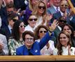 Kate - printesa de Wales si Halep (17)