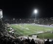 Cum arată acum stadionul lui PAOK